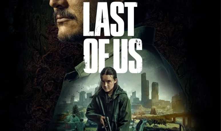 『ラストサバイバー2』の新ポスターが公開された。