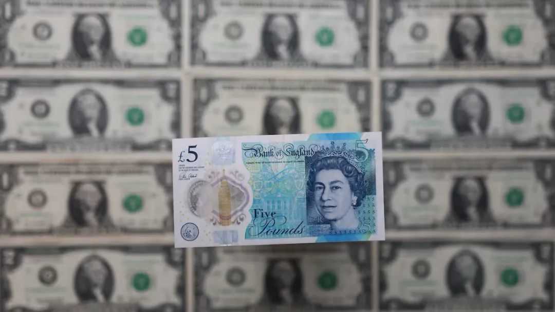 英国市場は休暇の小休止の中、中央銀行の決定を待つ