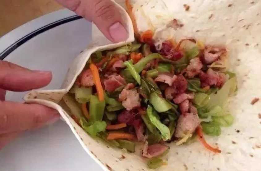 メキシコ人の変わった食習慣：毎日サボテンを食べる