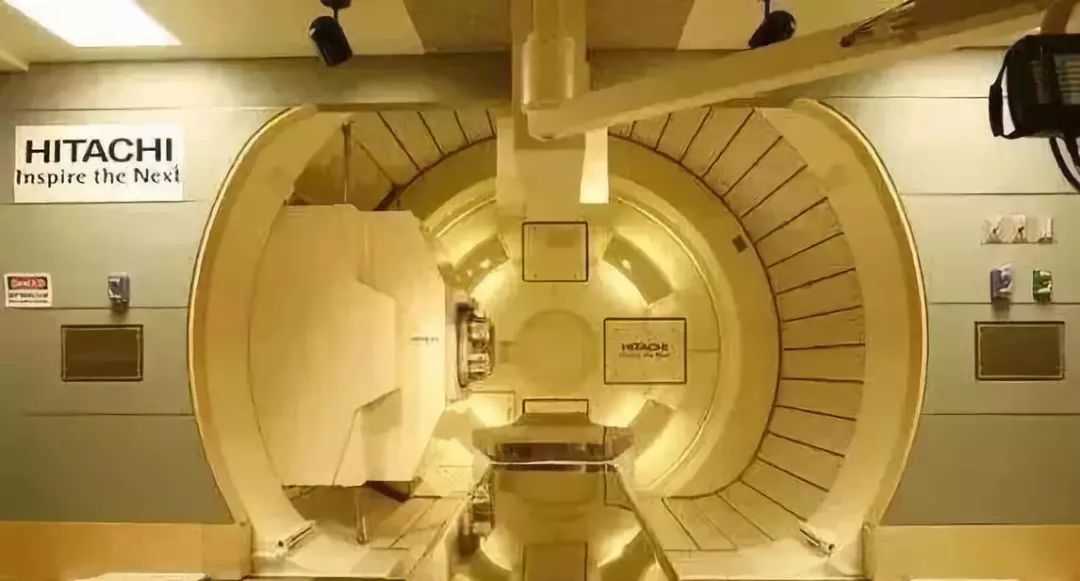 日立の陽子線治療装置が世界の有名病院で広く採用