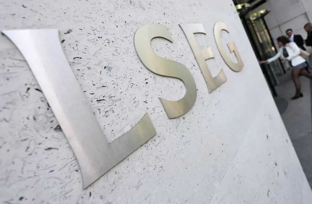FTSE100は7月9日に0.2%上昇。市場は米国の関税拡大を消化した。