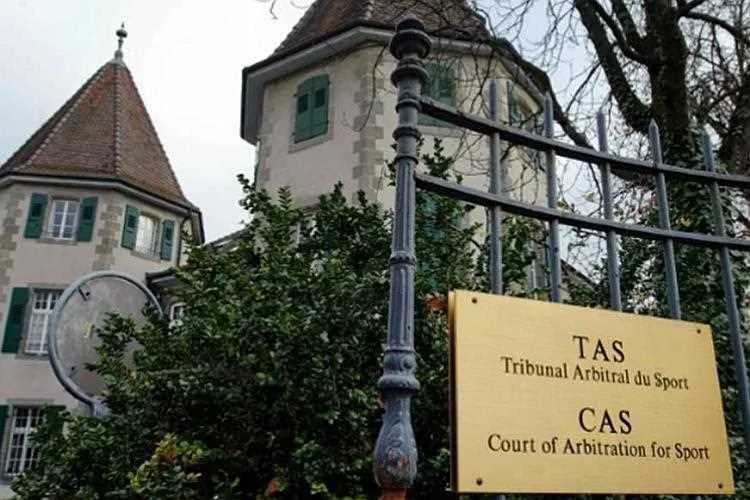 ICAS 2024財務報告：IOCのCAS運営資金は3分の1未満