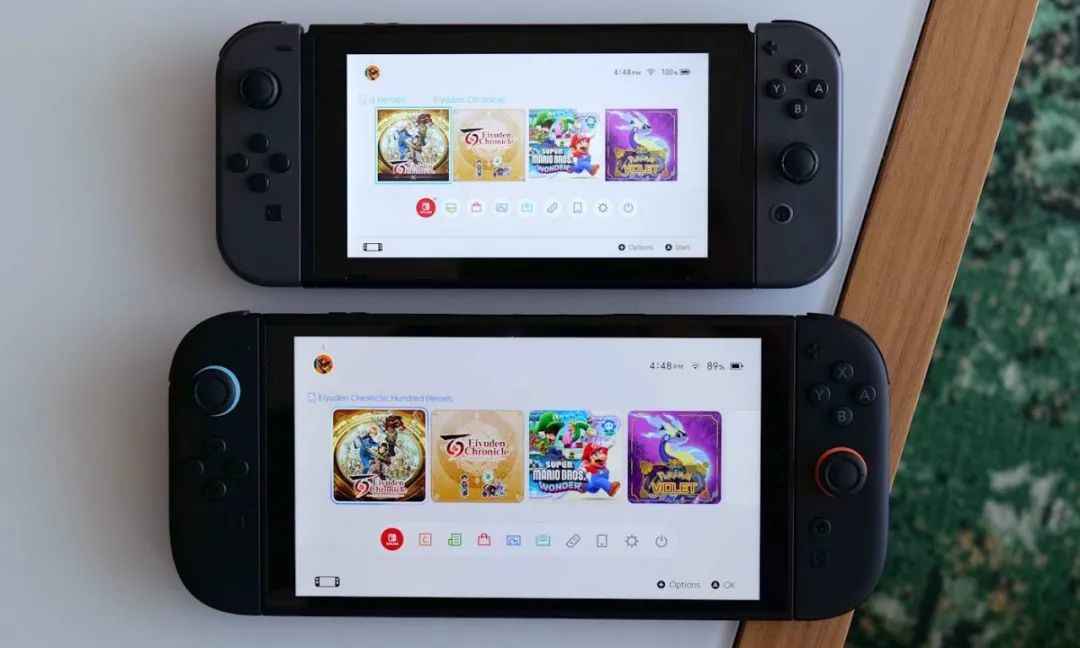 任天堂、Switchオンラインプレイテストプログラムを4万人のユーザーに拡大、SwitchとSwitch 2向けの新オンラインサービスを予告