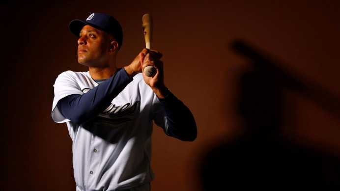 野球がオリンピックに復帰へ。MLBは2028年ロサンゼルス大会で世界展開を目指す